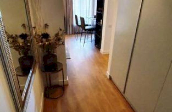 Apartament 2 camere PREMIUM, zona Baneasa