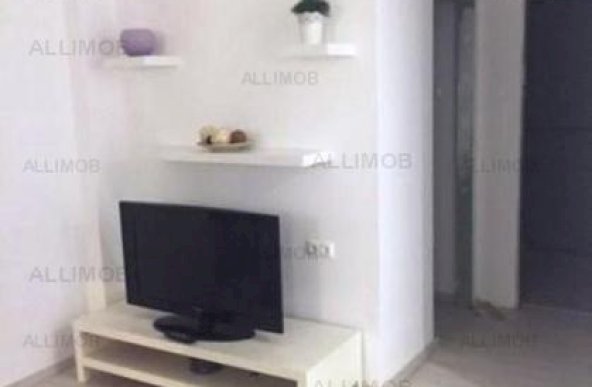 Apartament 2 camere zona Nord