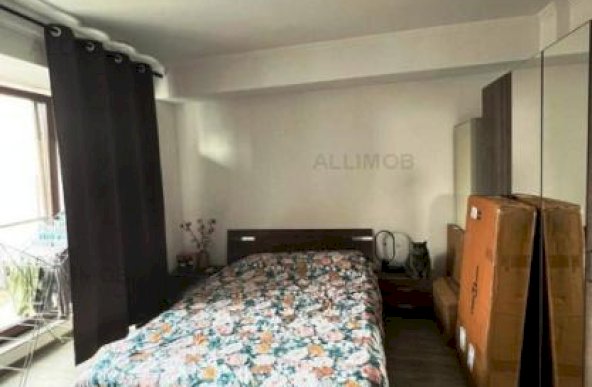 Apartament 2 camere zona Aviatiei-Herastrau