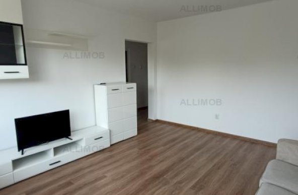 Apartament 3 camere in Ploiesti, zona Nord.