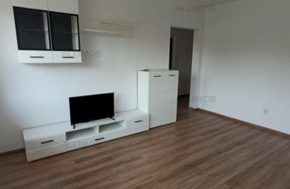 Apartament 3 camere in Ploiesti, zona Nord.