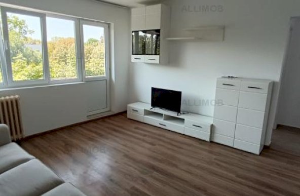 Apartament 3 camere in Ploiesti, zona Nord.