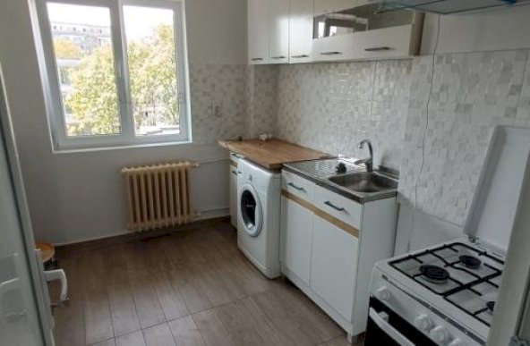 Apartament 3 camere in Ploiesti, zona Nord.