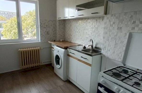 Apartament 3 camere in Ploiesti, zona Nord.