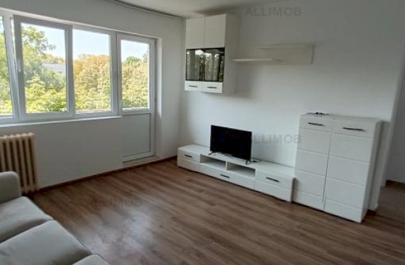 Apartament 3 camere in Ploiesti, zona Nord.