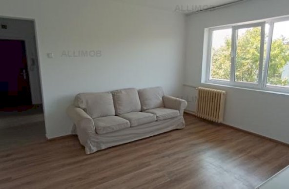 Apartament 3 camere in Ploiesti, zona Nord.