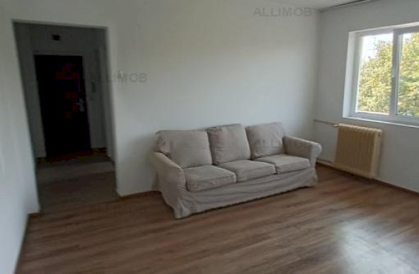 Apartament 3 camere in Ploiesti, zona Nord.