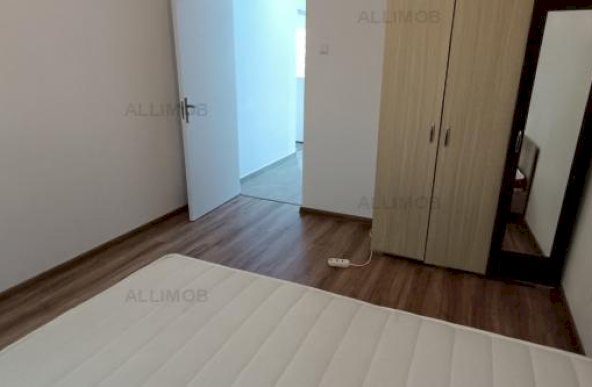 Apartament 3 camere in Ploiesti, zona Nord.