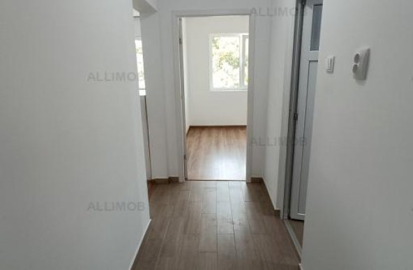 Apartament 3 camere in Ploiesti, zona Nord.