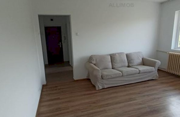 Apartament 3 camere in Ploiesti, zona Nord.