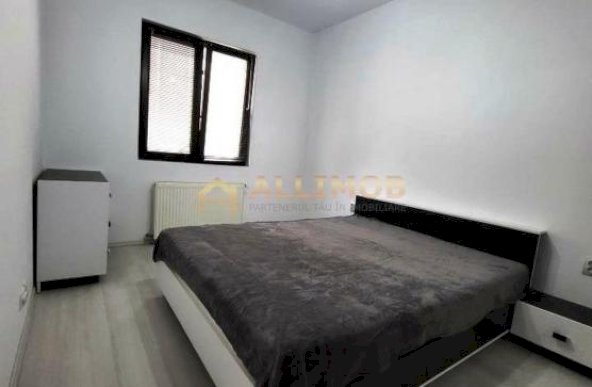 Apartament 2 camere, zona Baneasa