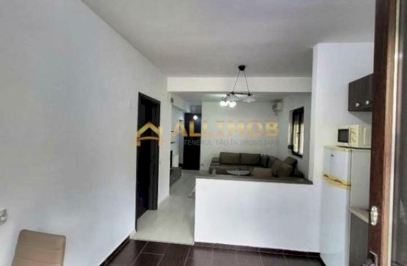 Apartament 2 camere, zona Baneasa