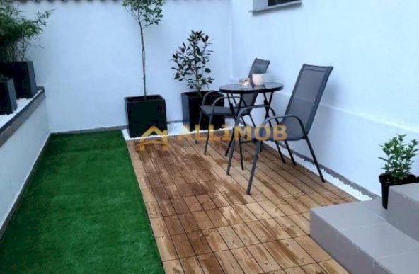 Apartament 2 camere, zona Baneasa