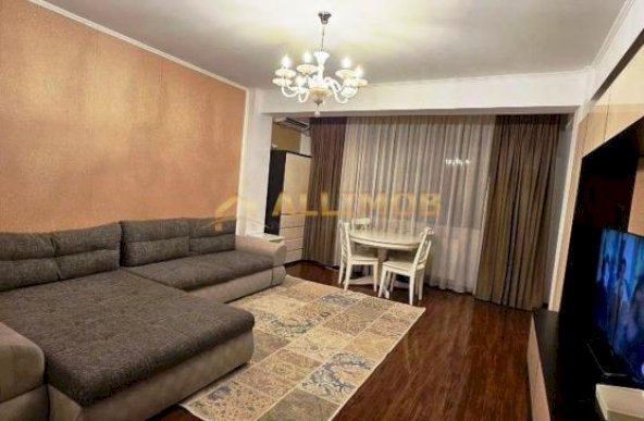 Apartament 2 camere Bucurestii Noi