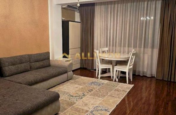 Apartament 2 camere Bucurestii Noi