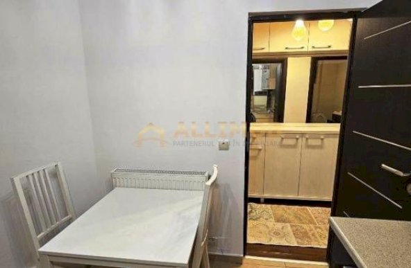 Apartament 2 camere Bucurestii Noi