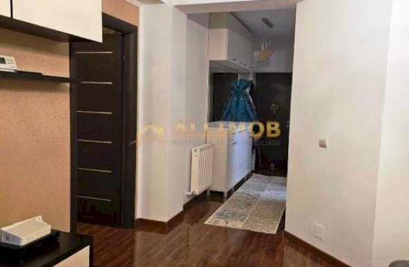 Apartament 2 camere Bucurestii Noi