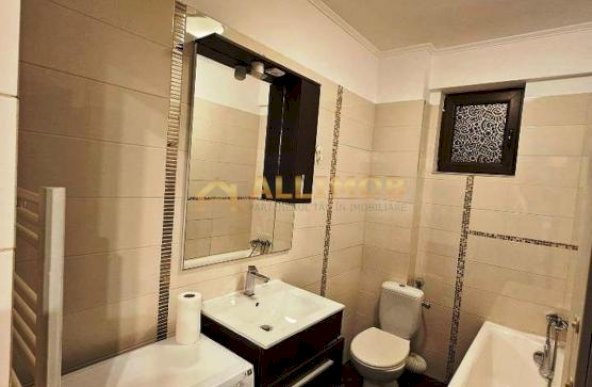 Apartament 2 camere Bucurestii Noi