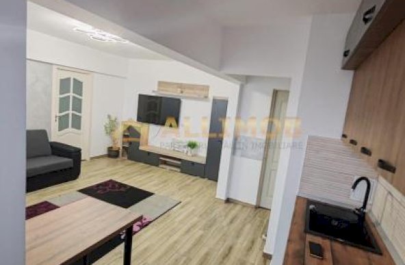 Apartament 3 camere, zona ultracentrala