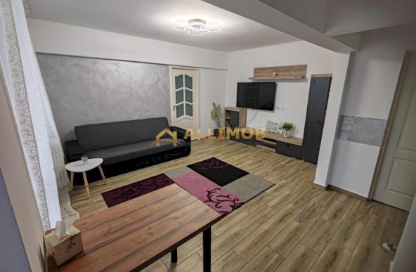 Apartament 3 camere, zona ultracentrala