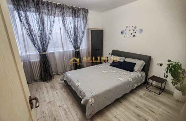 Apartament 3 camere, zona ultracentrala