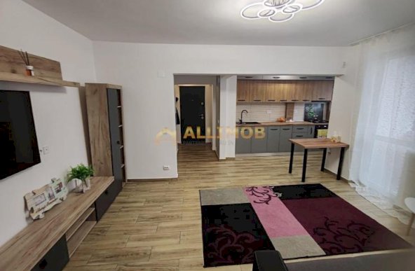 Apartament 3 camere, zona ultracentrala