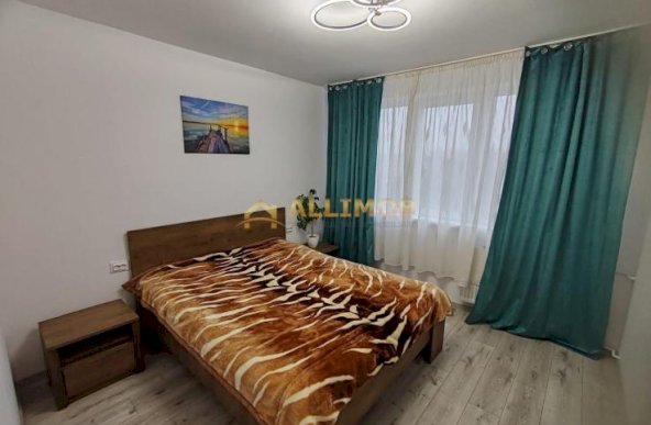 Apartament 3 camere, zona ultracentrala