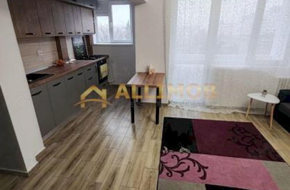 Apartament 3 camere, zona ultracentrala