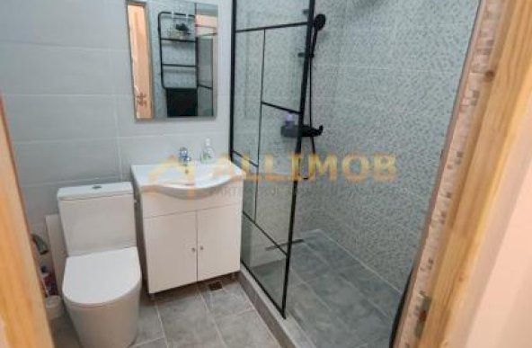 Apartament 3 camere, zona ultracentrala