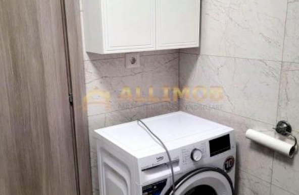 Apartament 2 camere zona Albert, Mrs Village