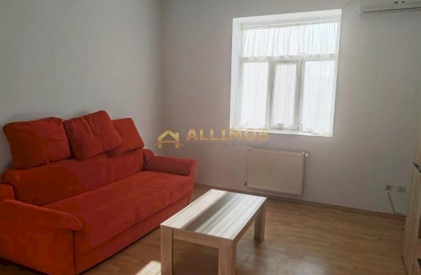 Apartament 3 camere  in Ploiesti, zona centrala