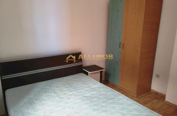 Apartament 3 camere  in Ploiesti, zona centrala