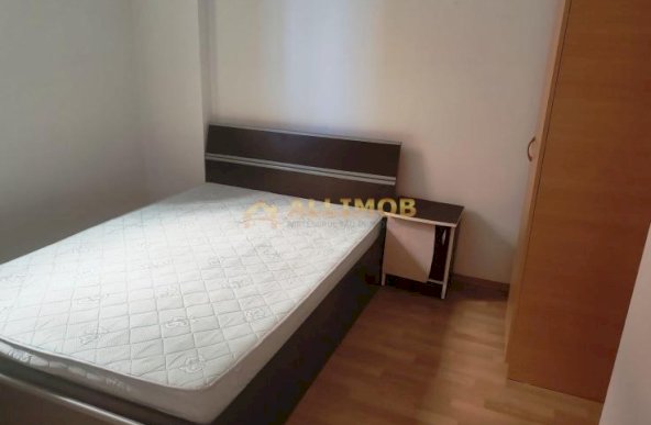 Apartament 3 camere  in Ploiesti, zona centrala