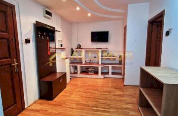 Apartament 2 camere zona ultracentrala