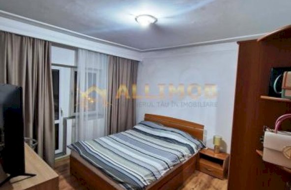 Apartament 2 camere zona ultracentrala