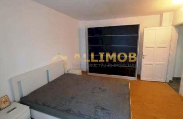 Apartament 2 camere, zona Aviatiei