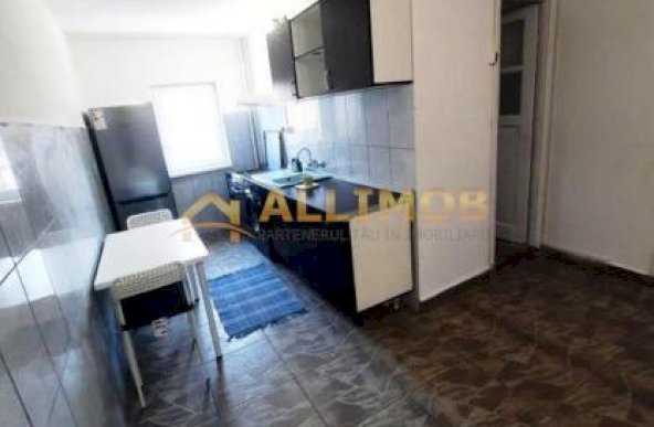 Apartament 2 camere, zona Aviatiei