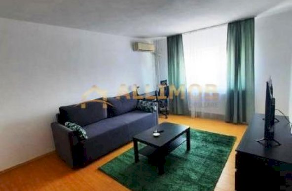 Apartament 2 camere, zona Aviatiei