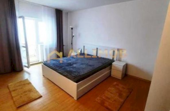 Apartament 2 camere, zona Aviatiei