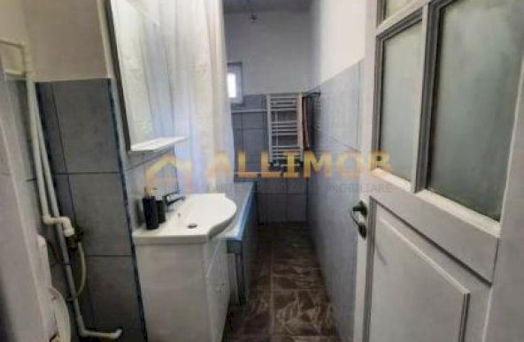 Apartament 2 camere, zona Aviatiei