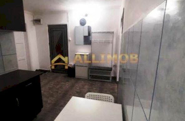 Apartament 2 camere, zona Aviatiei