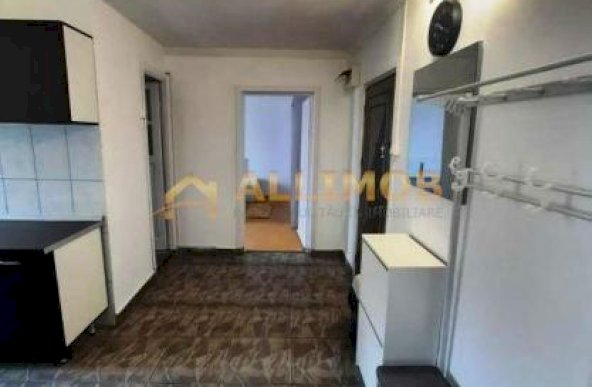 Apartament 2 camere, zona Aviatiei