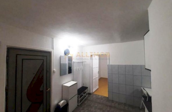 Apartament 2 camere, zona Aviatiei