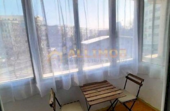 Apartament 2 camere, zona Aviatiei