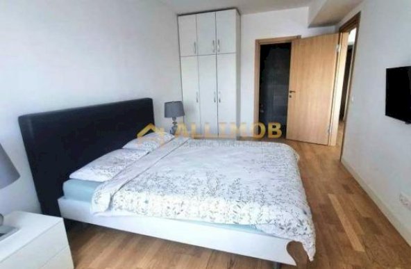 Apartament LUX 2 camere, zona Aviatiei