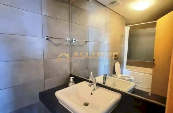 Apartament LUX 2 camere, zona Aviatiei