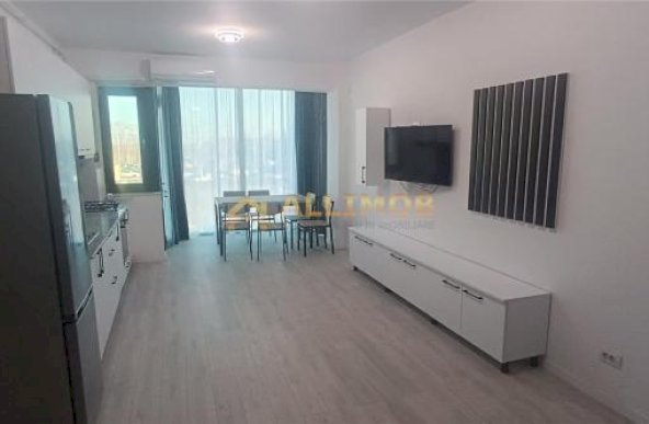 Apartament 3 camere in Ploiesti, zona Vest.