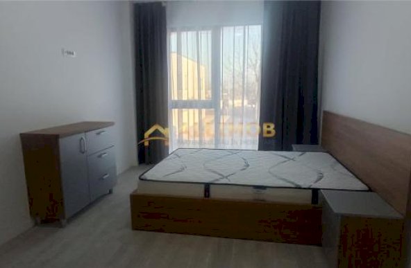 Apartament 3 camere in Ploiesti, zona Vest.