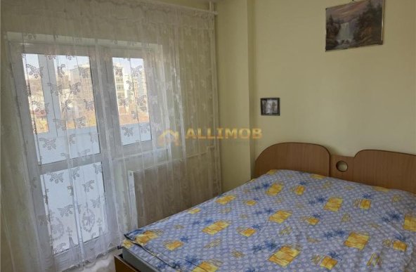 Inchiriere apartament 2 camere zona ultracentrala