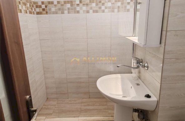 Inchiriere apartament 2 camere zona ultracentrala